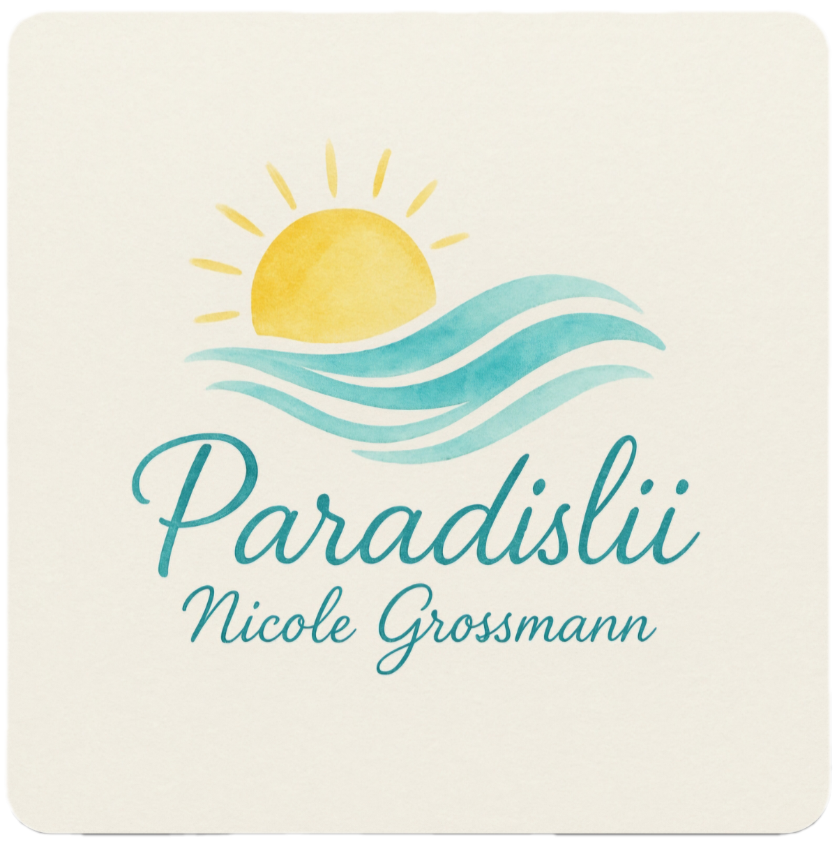 Paradislii